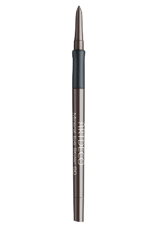 ARTDECO Mineral Eye Styler Eyeliner & ögonpennor Unisex Flerfärgad 0.4 G