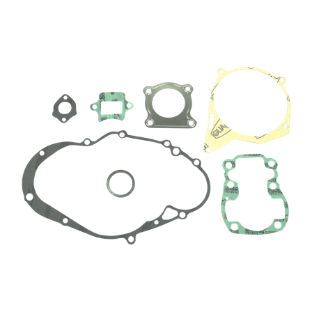 Athena Complete Gasket Kit - Husqvarna TC 450 2005-2012