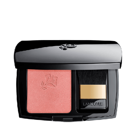 Lancôme Blush Subtil Rouge & solpuder Dam Rosa 5,1G
