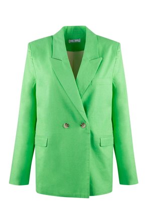 Joner Blazer Green XL