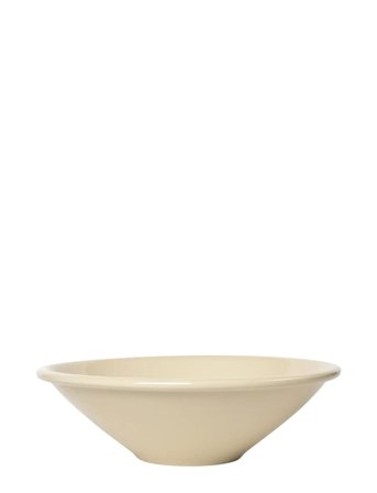 Broste Copenhagen | Alfredo Bowl | Ø 24 CM