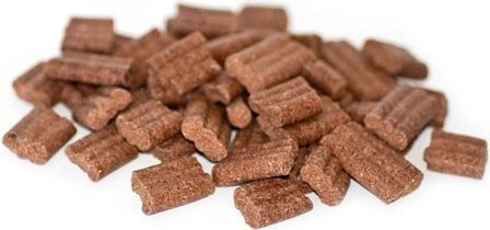 Treateaters treeniherkut koiralle, 2 kg