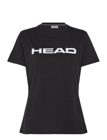 Head | Club Original T-Shirt Women | XS