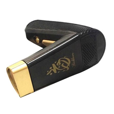 Oppladbar Bærbar USB Arabisk Røkelsesbrenner Bakhoor Elektrisk Muslim Ramadan -Diffuser Røkelse B (LGL)