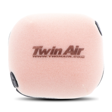Filtr Powietrza Twin Air do Powerflow - TM EN 450 F 2006-2010