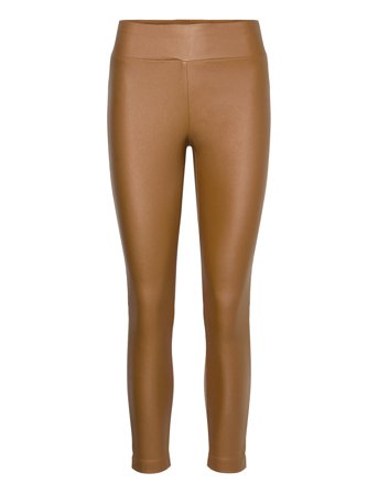 Sc-Pam Brown Soyaconcept