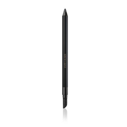 Estée Lauder Double Wear 24H Waterproof Gel Eye Pencil Onyx - Matita occhi