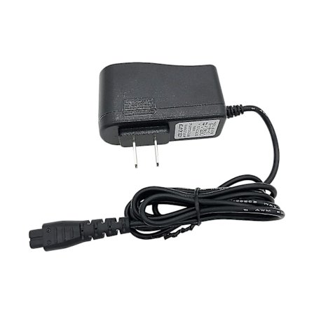 Kompatibel Remington Shaver Beard Trimmer Razor 5v 1a Strømadapter Oplader Xr1330 Xr1350 Pf7500 Xf8500 Hc5870 Hc4250 Mb4900 Pf7600