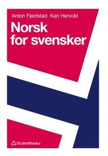 Norsk for svensker