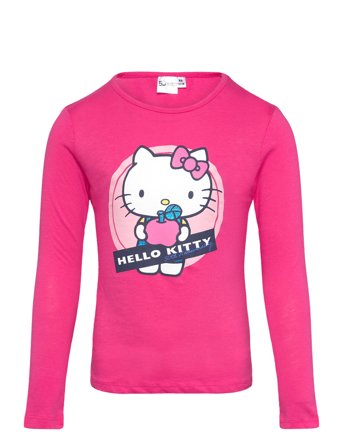 Hello Kitty | Tshirt | 98