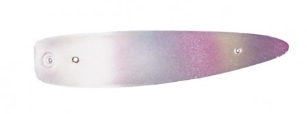 Apex 1,5'' Färg 156