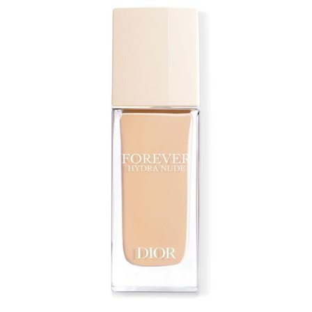 DIOR Dior Forever Hydra Nude 1 NEUTRAL 30ml - Fondotinta liquido