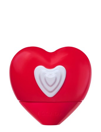 Escada Fairy Love Eau De Toilette 50 Ml - Nude - 50 ml