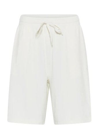 CCDK Copenhagen | Astrid Bermuda Shorts | S