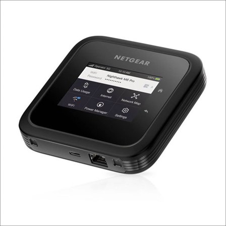 Netgear MR6450-100EUS
