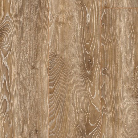 Tarkett Woodstock Longboards Laminatgolv Birkdale Oak Bronze, 1,8 m² per paket, Golv