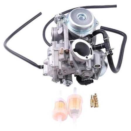 16100-MAA-A00 16102-MAA-A00 Uusi kaasutin Honda Shadow Spirit 1100 VT100 VT1100C 1998-2007