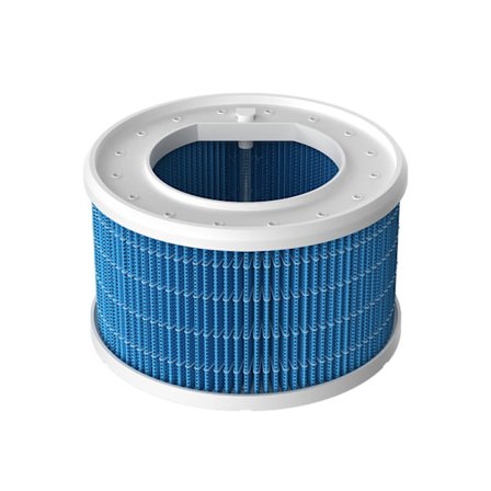 Xiaomi Smart Evaporative Humidifier Filter