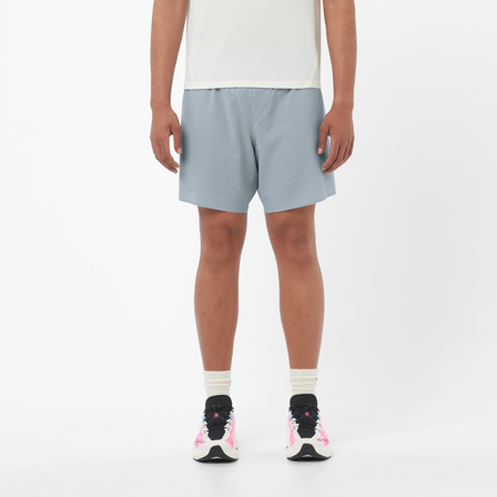 Salomon - Shorts Sense Aero Shorts 7" M