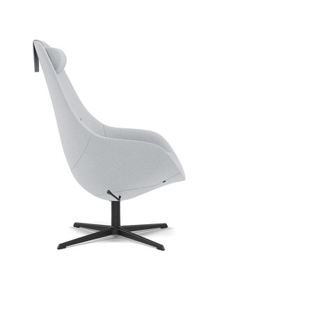 Varier Furniture Kokon - Black base