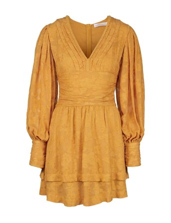 Love Lolina | Inana Dress | XS