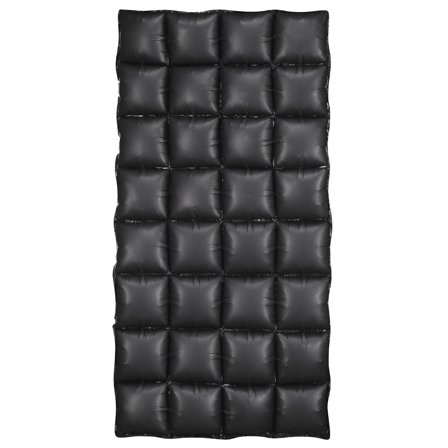 Folio Ilmapalloseinä Musta