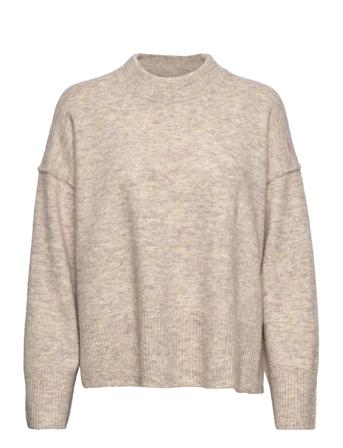 Josie - Cozy Days Beige Day Birger Et Mikkelsen