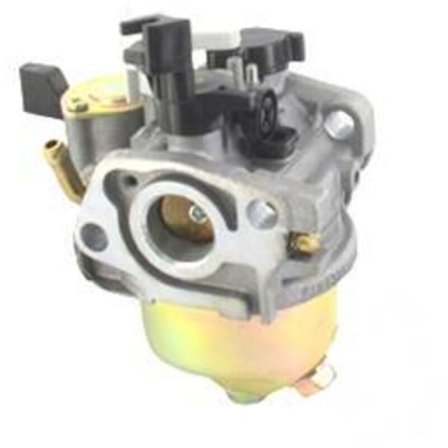 Mulchkniv för gräsklippare Honda HRX537 53 cm