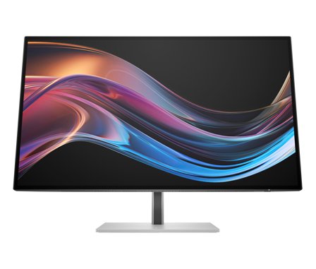 HP Series 7 Pro 27 inch 4K