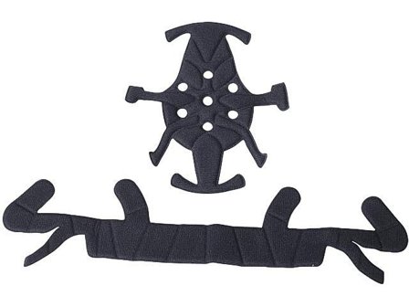 KASK Inredning Superplasma AQ - Lyreco - Skyddsutrustning - Huvudskydd - Skyddshjälmar