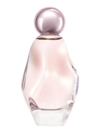 Kylie Cosmetics Unlimited K Eau de Parfum 100ml