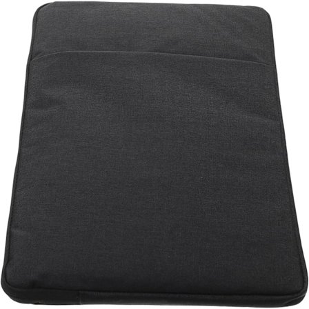 14-tums Datorväska 14 tum Datorväska Bärbar Laptopväska Laptop