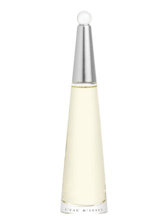 Issey Miyake L'Eau d'Issey Eau de Parfum Spray 75ml
