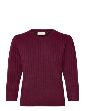 FREE/QUENT | Fqhara-Pullover | XXL