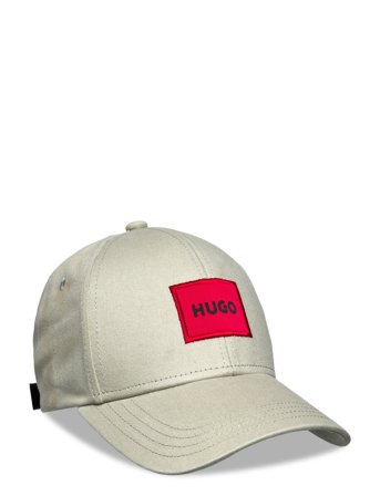 Men-X 581-Rl Green HUGO