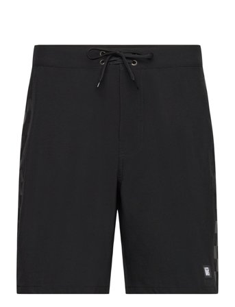 VANS | Mte Daily Solid Sideline Boardshort | 34