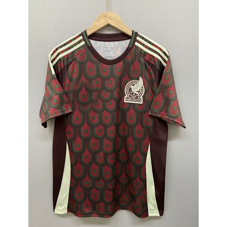 2024 Italia Fotballdrakt Hjemmedrakt - Offisiell laguniform for Europa Mesterskap