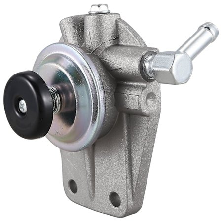 1 stk. Bil Drivstoffilter Løfte Primer-pumpe, Kompatibel Nissan Patrol Gu Zd30 3.0 db