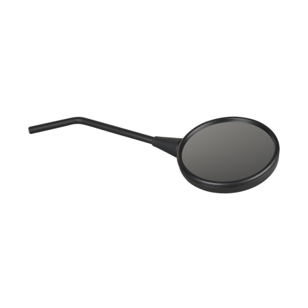 Rückspiegel JMP BMW - BMW F 650 GS 2000-2008