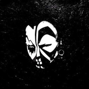 Necroide Bachi da Pietra