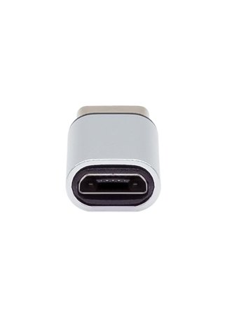 ProXtend USB-C to USB 2.0 Micro B