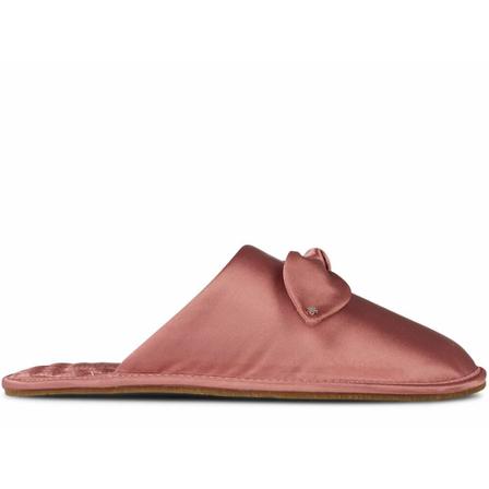 Kate Spade - Tofflor - Rosa - Dam - Storlek: 40 1/2 Eu, Dam, Storlek: 40 1/2 EU
