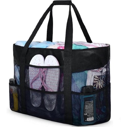 2 stk. brede elastiske bælter til kvinder, strækbælter til kjoler, brede taljebælter med metalspænde til kjole