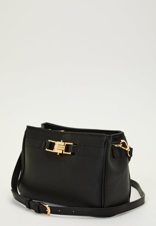 Valentino - Alina Re Shoulder Bag - Onesize