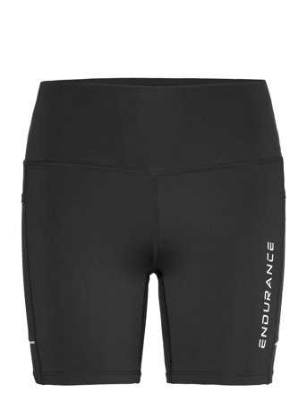 Endurance | Energy V2 W Short Tights | 42