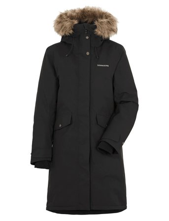Didriksons | Erika Parka | 44