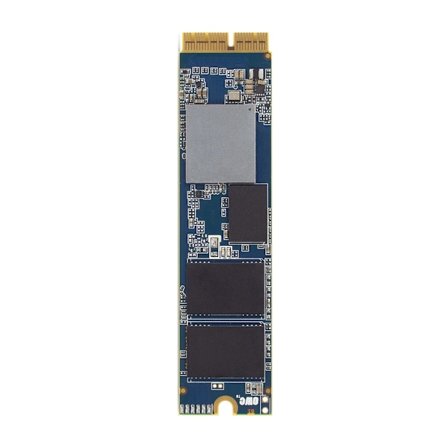 SSD Flash 240GB OWC Aura Pro X2 PCIe SSD Macbook Air/Pro (Mid-13 - Mid-15)