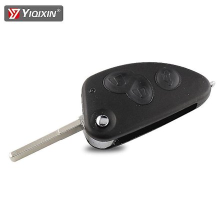 Autoreservdelar packning gummi 15825-p2j-005 Autoreservdelar (svart) (1st)