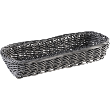 Bestikkurv APS Economic 27x10c