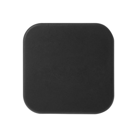 Cover för GoPro Hero 4 Session Action för HD - kameratillbehör